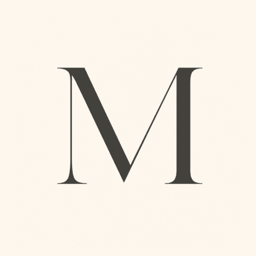 Masonmale